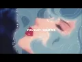 Alina Baraz & Galimatias - Make you feel (Lyrics)