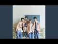 Download Lagu Re Re Hello Owaresouninainatsu