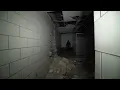 Download Lagu 6 Most Disturbing Abandoned Building Encounters Caught on Camera
