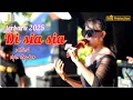 Download Lagu DI SIA SIA - SESHIN - TARLING TERBARU 2025 - JB MUSIK LIVE SERANG KULON TANGGAL 23 AGUSTUS 2025