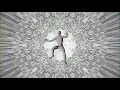 Garrett Kato - Delusional (Official Music Video)