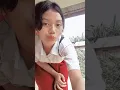 Download Lagu Bocil sd, joget viral pemersatu bangsa #tiktokviral #beranda #bocilkematian #shorts