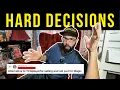 SortSwift Might Save my TCG Business TCGPlayer vs Manapool vs Misprint vs CardTrader vs Ebay