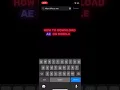 Download Lagu HOW TO DOWNLOAD AFTER EFFECTS ON YOUR ANDROID OR IOS!! VERY EASY!!