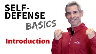 Master Self-Defense: Essential Techniques and Strategies