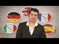 Download Lagu ADI DE LA VALCEA - Ce greu e in strainatate ( Manele Vechi )
