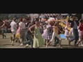 Download Lagu Grease-We go together HQ