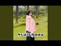 Download Lagu Syaikhona