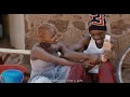 Kenny Kai - Ancillah - (Official Video)