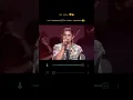 Download Lagu 💫kathal kanavinil 🖤💞✨ #song