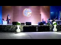 Danza Yahveh- Quiebrame/ Lizzy Parra