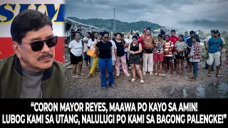 Pambasang Sumbungan BITAG | Thursday, September 3, 2026