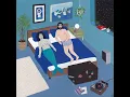 About Time (feat. GIRIBOY, THAMA)