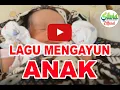 Download Lagu LAGU MENGAYUN ANAK DENGAN BISMILLAH COVER: SILVIA
