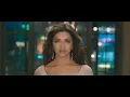 Ang Laga De Full (Video) - Ram-Leela| Ranveer & Deepika | Aditi Paul & Shail Had | SLB