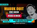 Download Lagu MABUK DUIT - RITA SUGIARTO (NADA CEWEK) KARAOKE REMIX PALEMBANG