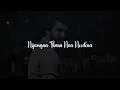 Thanu | HIT 3 | Nani | Sailesh Kolanu | Srinidhi Shetty | Anirudh Ravichander | Mickey J Meyer