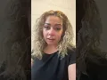 Download Lagu Fata care seamănă cu Denisa noastră!😘🥺