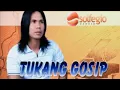 Download Lagu Tukang Gosip Fradilan Shandy Lagu Kerinci