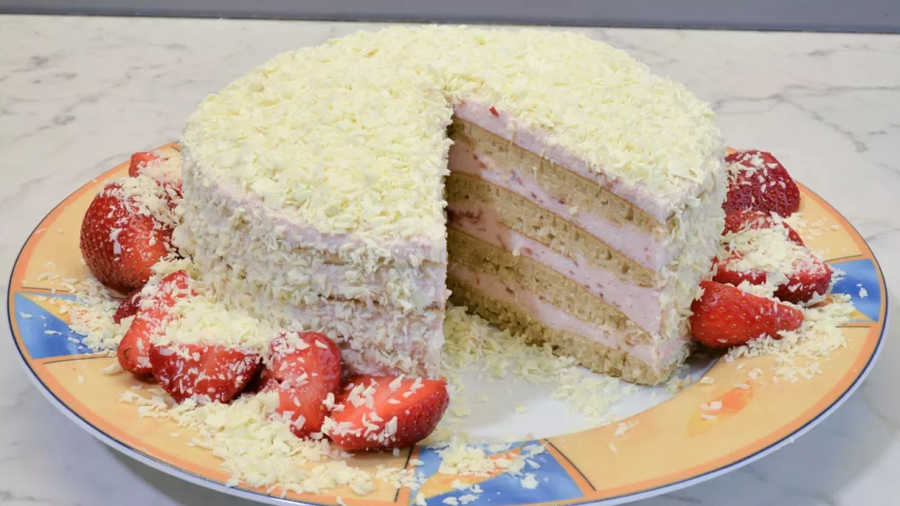 Meine Lieben heute möchte ich euch ein Grundrezept für Pacakes zeigen, so werden sie immer perfekt. . 