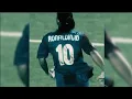 Download Lagu MONTAGEM FELICIDADE EXPRESSIVA 4.0 -  DJ RxdDxath - (Sped Up Perfectly)
