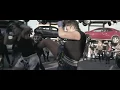 Download Lagu BALA - Omertá