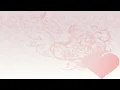 SHIMIZU SHOTA - Kimi Ga Suki (I Love You) [ACOUSTIC LYRICS]