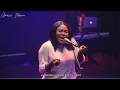 Download Lagu GRACE IDOWU - SPECIAL WORSHIP MEDLEY