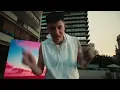 Kidd Voodoo - Grabándote :) (Vol.2)(Video Oficial)