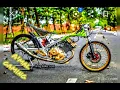 Download Lagu Lagu denis kancil