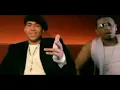 Solo Por Un Beso "Aventura" (Video Official) HD (2011)