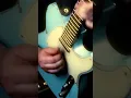 Download Lagu Midnight blues guitar solo