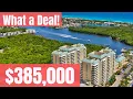700 E Boynton Beach Boulevard 504 Boynton Beach FL 33435 MARINA VILLAGE