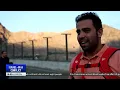 Download Lagu Iranians cross border into Armenia to flee conflict