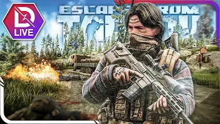 🔴 BLASTING MEN AND LOOKING FOR BLACK DIVISION