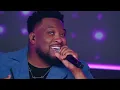 Grupo Benzadeus, @Marvvila  - Choque de Realidade (BenzaElas)