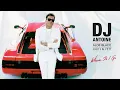 Download Lagu DJ Antoine, Aloe Blacc, Infinity - Where Do I Go (DJ Antoine vs Mad Mark 2k24 Mix) (Official Audio)