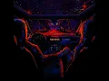 For Days - melvitto & AYOMIPO