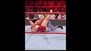 LIVE Lakshmi Shahaji vs Elias HE THOUGHT SHE WAS EASY BIG MISTAKE WWE 2K22