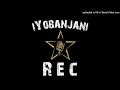 Aw'DjMara - Ndiyekeleni