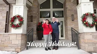SDState Holiday 2019