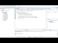 Ejemplo009 Java como programar - 10 edicion