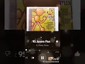 Download Lagu Turbo Mix Jovem Pan La Bouche #shorts