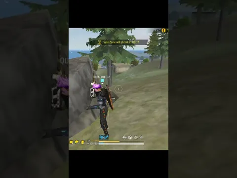 op level gameplay π #shorts #ffshorts #garenafreefire #short.
