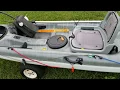 Pelican Enforcer 120X