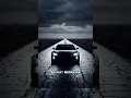 Download Lagu Penomena mobil berjalan sendiri #misterius #penomena