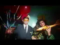 Lava La Rue - Hi-Fidelity Ft. Biig Piig (Official Video)