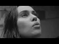 Sasha Keable - Treat Me Like I’m All Yours