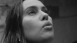 Sasha Keable - Treat Me Like I m All Yours