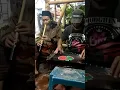 Download Lagu ku lucu malati